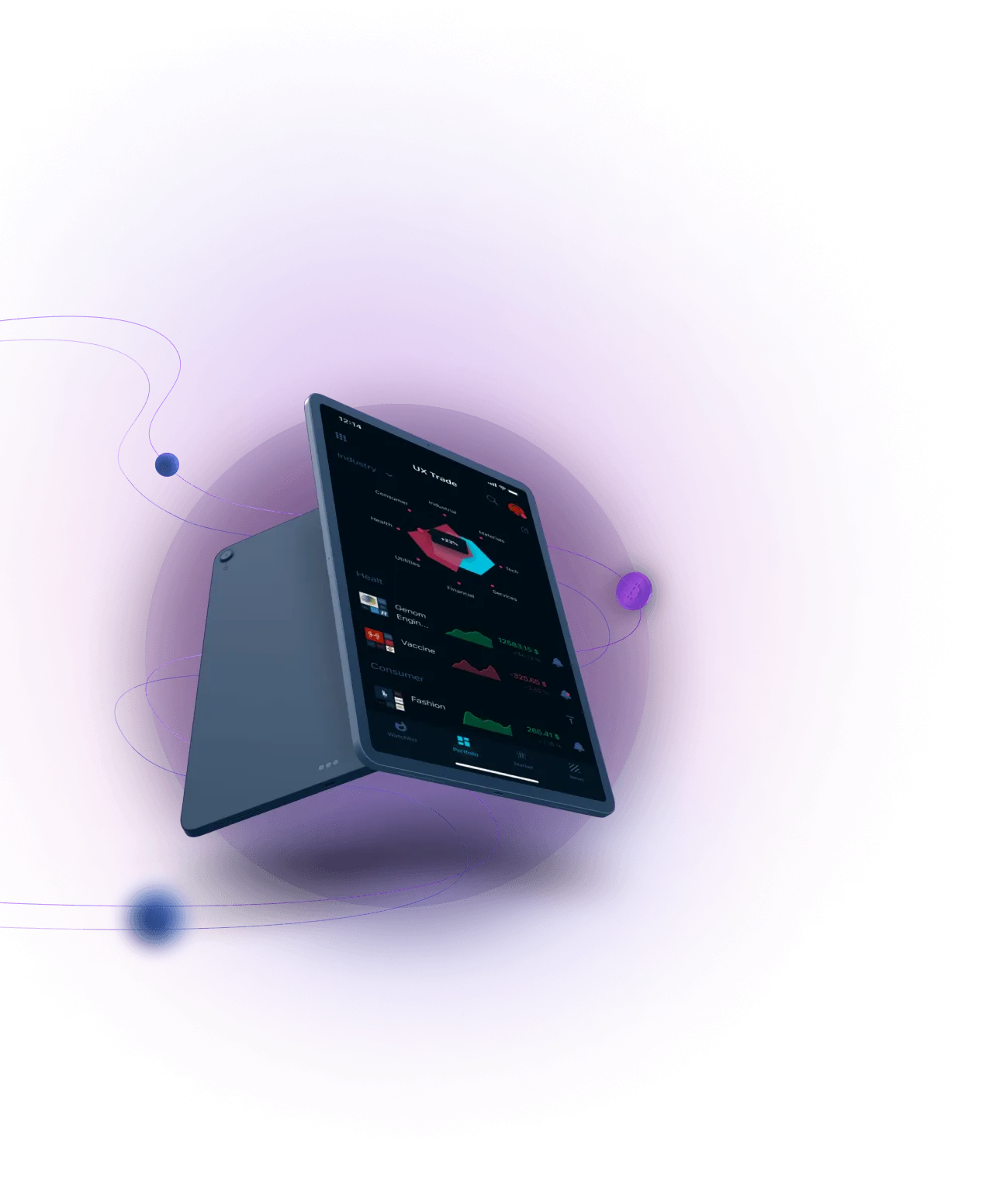 Bitvolut - Mengungkap Manfaat Perangkat Lunak Perdagangan Bitvolut