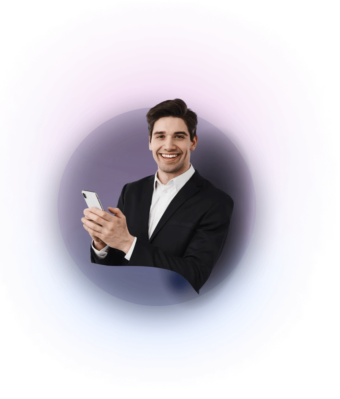 Bitvolut - perdagangan Bitvolut